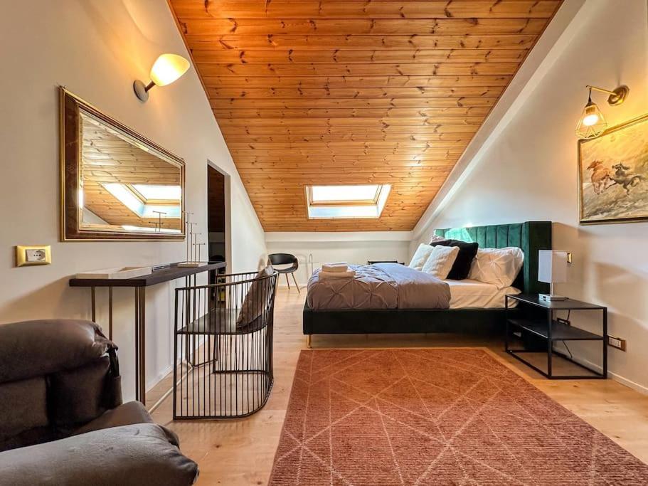 Bellissimo Appartement *